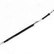 Load image into Gallery viewer, Motion Pro ATV CABLE - HONDA