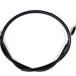 Load image into Gallery viewer, Motion Pro ATV CABLE - HONDA