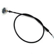 Load image into Gallery viewer, Motion Pro ATV CABLE - HONDA