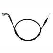 Load image into Gallery viewer, Motion Pro ATV CABLE - HONDA