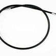 Load image into Gallery viewer, Motion Pro ATV CABLE - HONDA