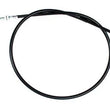Load image into Gallery viewer, Motion Pro ATV CABLE - HONDA