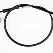 Load image into Gallery viewer, Motion Pro ATV CABLE - HONDA