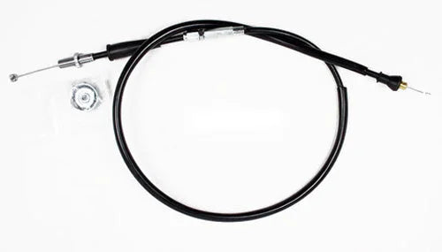 Motion Pro ATV CABLE - HONDA