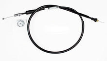 Load image into Gallery viewer, Motion Pro ATV CABLE - HONDA