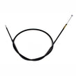 Load image into Gallery viewer, Motion Pro ATV CABLE - HONDA