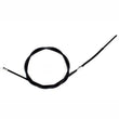 Load image into Gallery viewer, Motion Pro ATV CABLE - HONDA