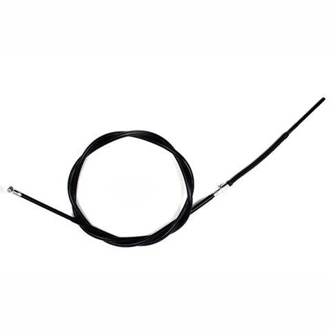 Motion Pro ATV CABLE - HONDA
