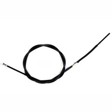 Load image into Gallery viewer, Motion Pro ATV CABLE - HONDA