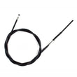 Load image into Gallery viewer, Motion Pro ATV CABLE - HONDA