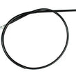 Load image into Gallery viewer, Motion Pro ATV CABLE - KAWASAKI 03-0038