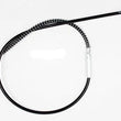 Load image into Gallery viewer, Motion Pro ATV CABLE - KAWASAKI 03-0071