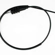 Load image into Gallery viewer, Motion Pro ATV CABLE - KAWASAKI