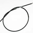 Load image into Gallery viewer, Motion Pro ATV CABLE - KAWASAKI