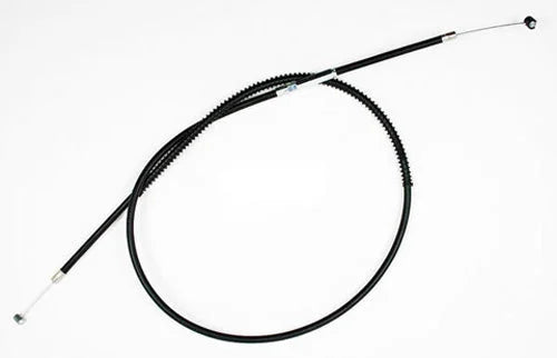 Motion Pro ATV CABLE - KAWASAKI