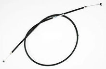 Load image into Gallery viewer, Motion Pro ATV CABLE - KAWASAKI