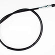 Load image into Gallery viewer, Motion Pro ATV CABLE - KAWASAKI