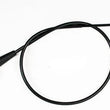 Load image into Gallery viewer, Motion Pro ATV CABLE - KAWASAKI