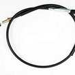 Load image into Gallery viewer, Motion Pro ATV CABLE - KAWASAKI