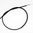 Load image into Gallery viewer, Motion Pro ATV CABLE - KAWASAKI