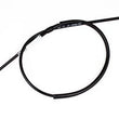 Load image into Gallery viewer, Motion Pro ATV CABLE - SUZUKI