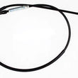 Load image into Gallery viewer, Motion Pro ATV CABLE - SUZUKI