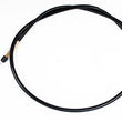 Load image into Gallery viewer, Motion Pro ATV CABLE - SUZUKI