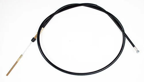 Motion Pro ATV CABLE - SUZUKI