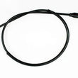 Load image into Gallery viewer, Motion Pro ATV CABLE - SUZUKI