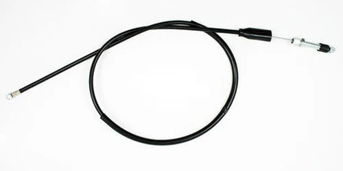 Motion Pro ATV CABLE - SUZUKI