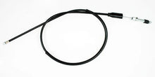Load image into Gallery viewer, Motion Pro ATV CABLE - SUZUKI