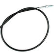 Load image into Gallery viewer, Motion Pro ATV CABLE - SUZUKI