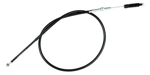 Motion Pro ATV CABLE - SUZUKI