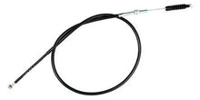 Load image into Gallery viewer, Motion Pro ATV CABLE - SUZUKI