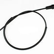 Load image into Gallery viewer, Motion Pro ATV CABLE - SUZUKI