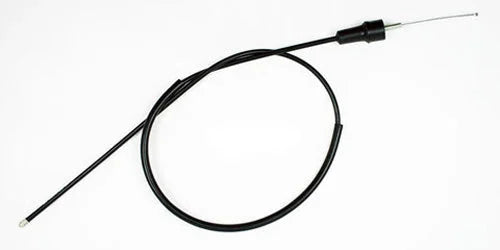 Motion Pro ATV CABLE - SUZUKI