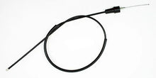 Load image into Gallery viewer, Motion Pro ATV CABLE - SUZUKI