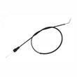 Load image into Gallery viewer, Motion Pro ATV CABLE - SUZUKI