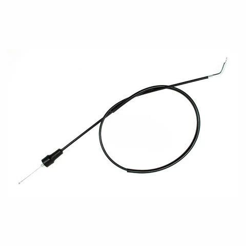 Motion Pro ATV CABLE - SUZUKI
