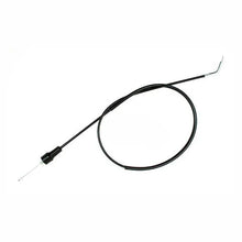 Load image into Gallery viewer, Motion Pro ATV CABLE - SUZUKI