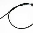 Load image into Gallery viewer, Motion Pro ATV CABLE - SUZUKI