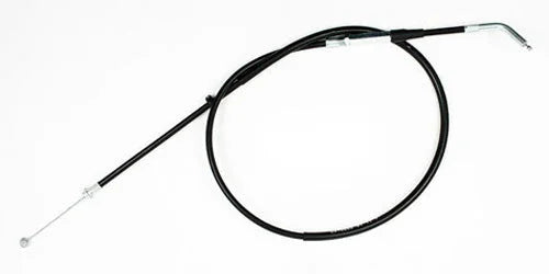 Motion Pro ATV CABLE - SUZUKI