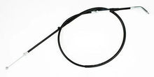 Load image into Gallery viewer, Motion Pro ATV CABLE - SUZUKI