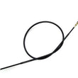 Load image into Gallery viewer, Motion Pro ATV CABLE - SUZUKI