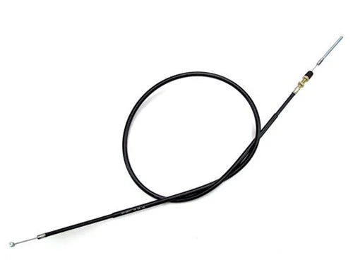Motion Pro ATV CABLE - SUZUKI