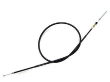 Load image into Gallery viewer, Motion Pro ATV CABLE - SUZUKI