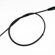 Load image into Gallery viewer, Motion Pro ATV CABLE - SUZUKI