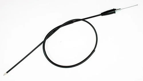 Motion Pro ATV CABLE - SUZUKI