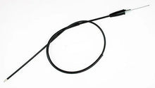 Load image into Gallery viewer, Motion Pro ATV CABLE - SUZUKI