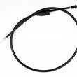 Load image into Gallery viewer, Motion Pro ATV CABLE - SUZUKI